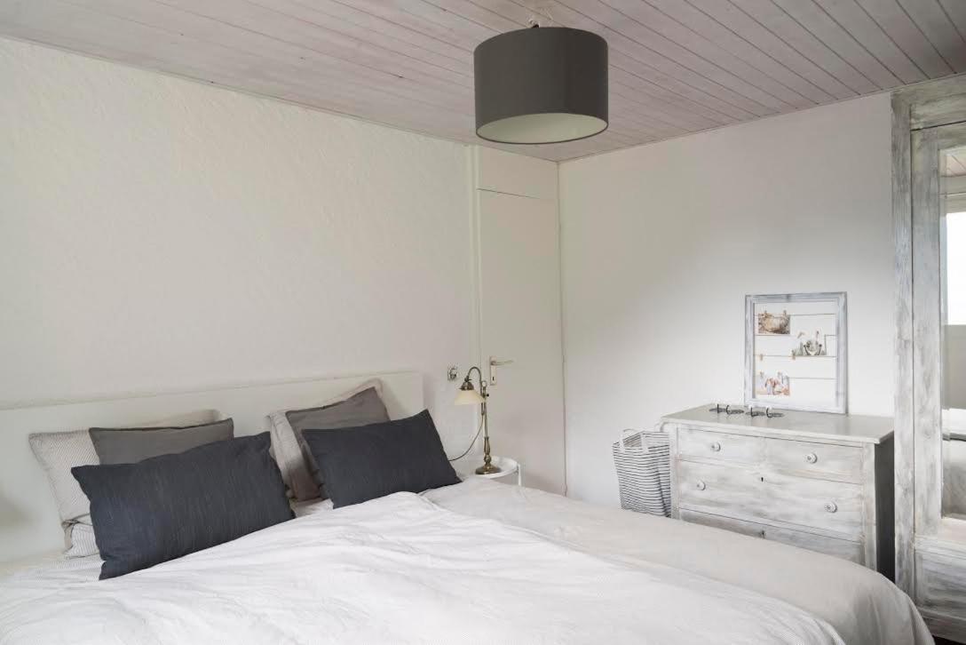 Modern Charme Studio In Chalet Villa Ponto Valentino Kültér fotó